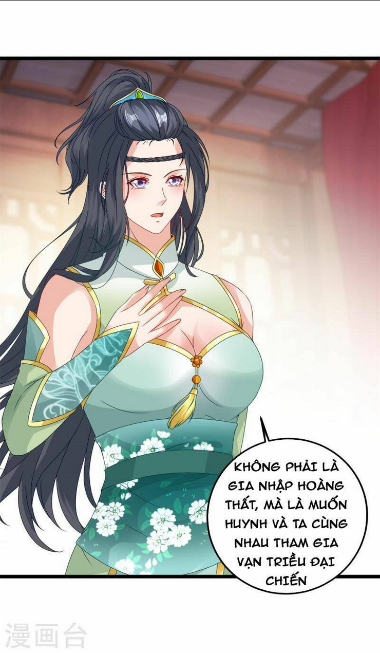 Chương 177 - Trang 28