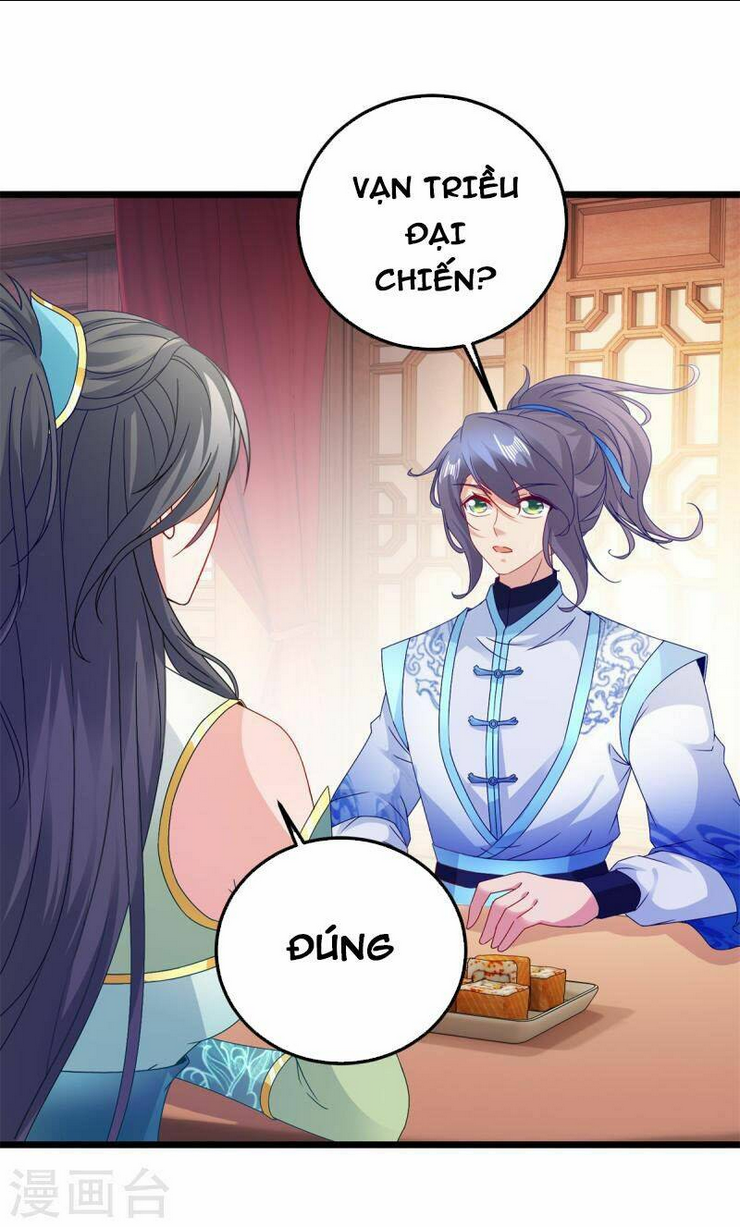 Chương 177 - Trang 29