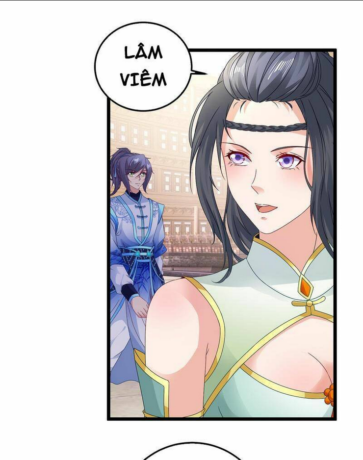 Chương 177 - Trang 6