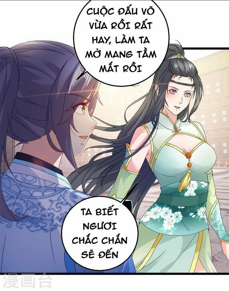 Chương 177 - Trang 7