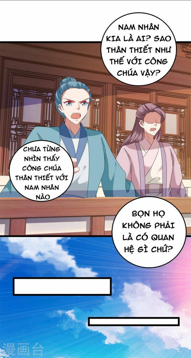 Chương 177 - Trang 9