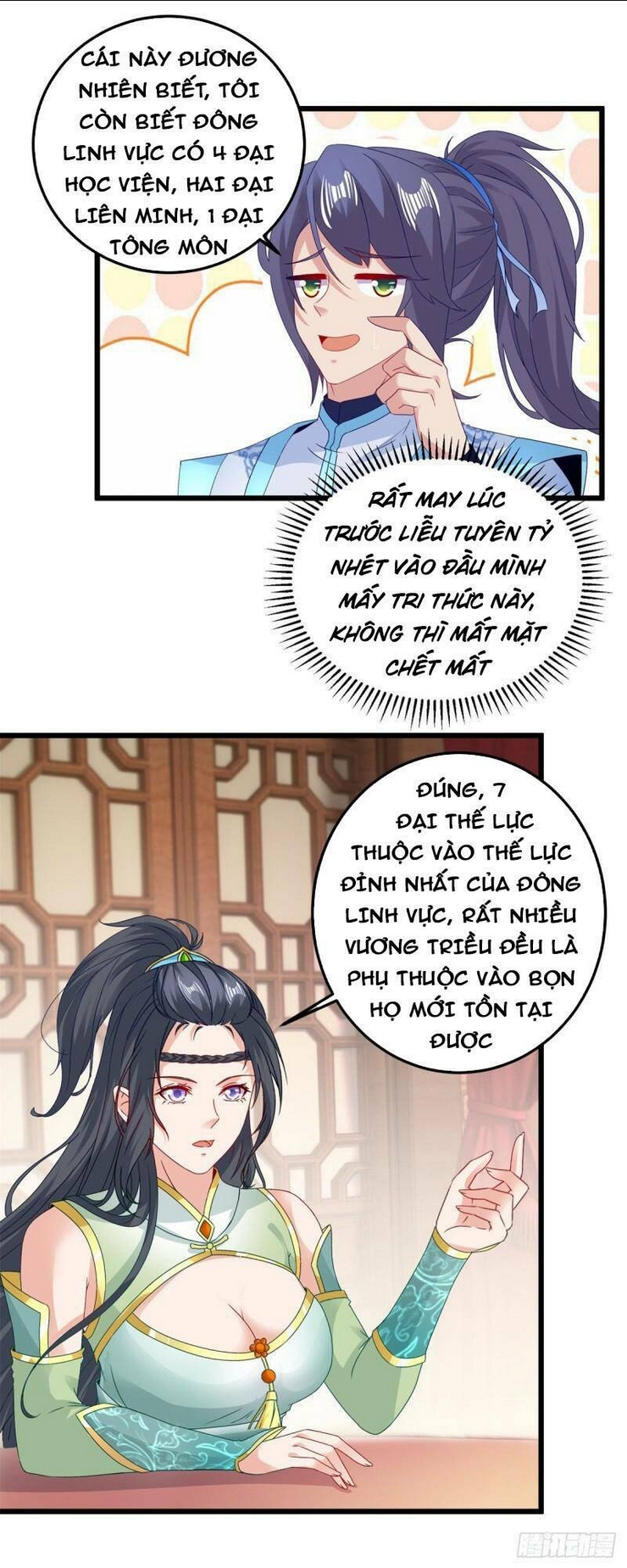 Chương 178 - Trang 2