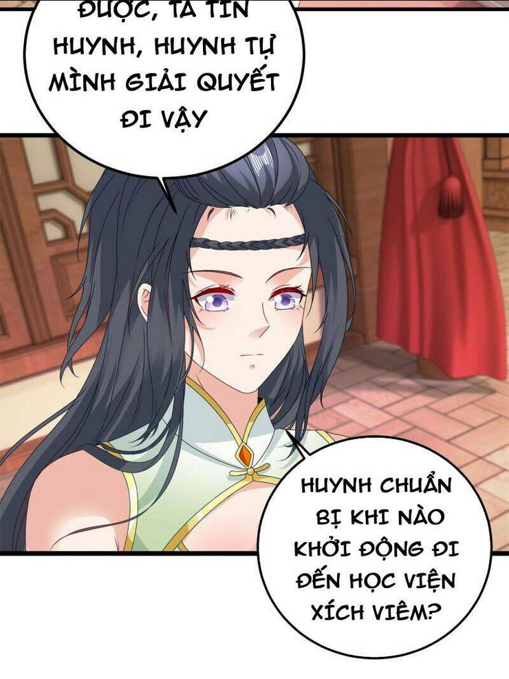 Chương 178 - Trang 11