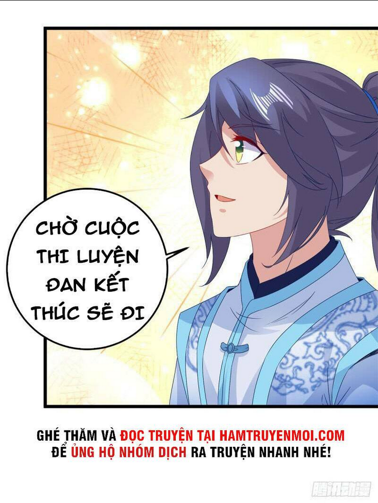 Chương 178 - Trang 12