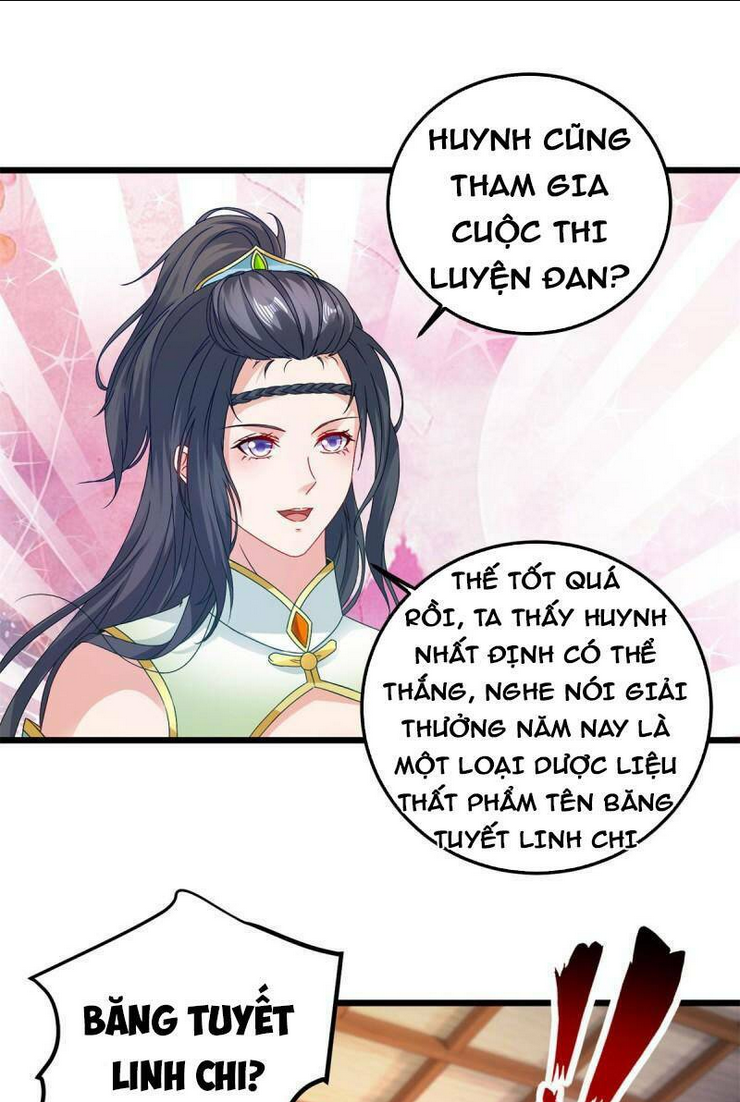 Chương 178 - Trang 13