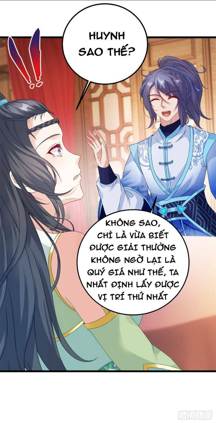 Chương 178 - Trang 16