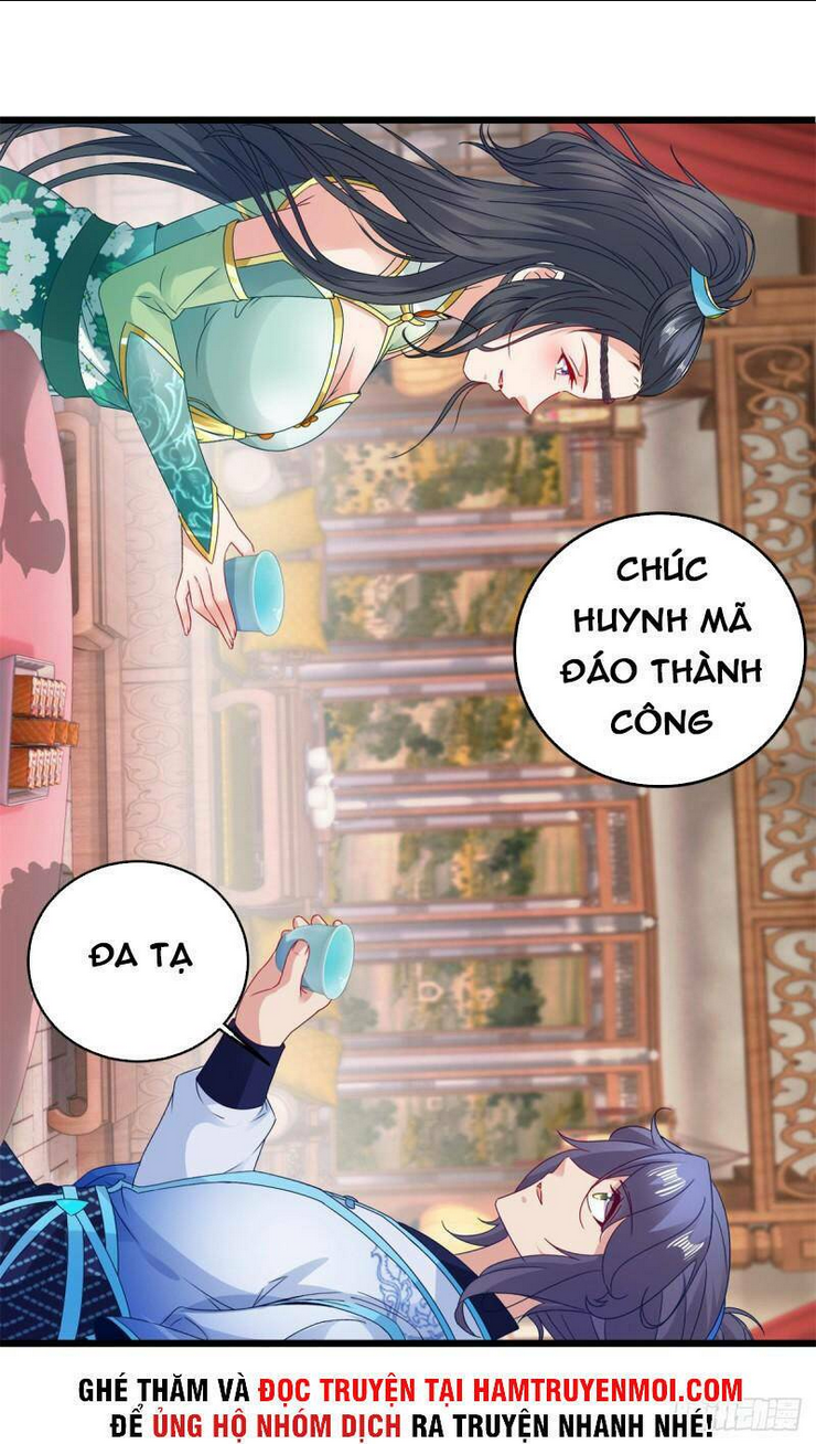Chương 178 - Trang 17