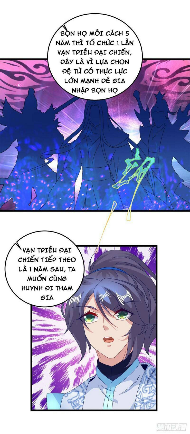 Chương 178 - Trang 3