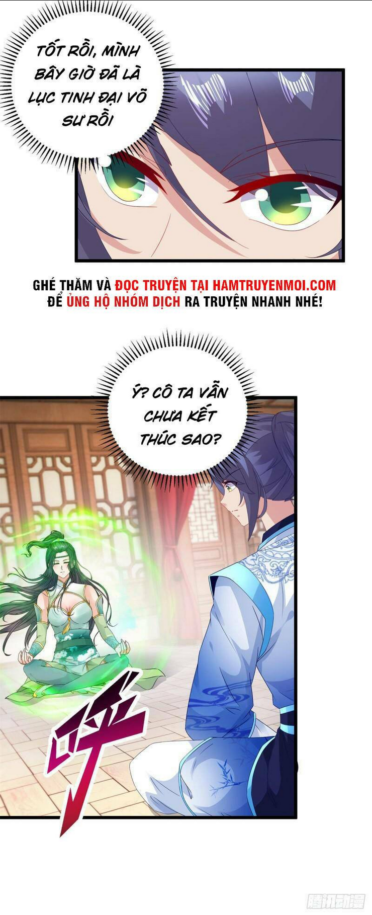 Chương 178 - Trang 21