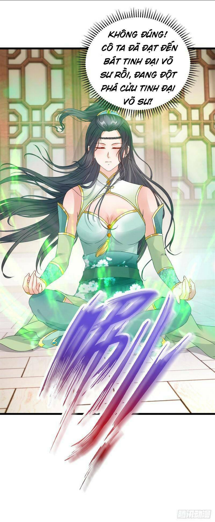 Chương 178 - Trang 22