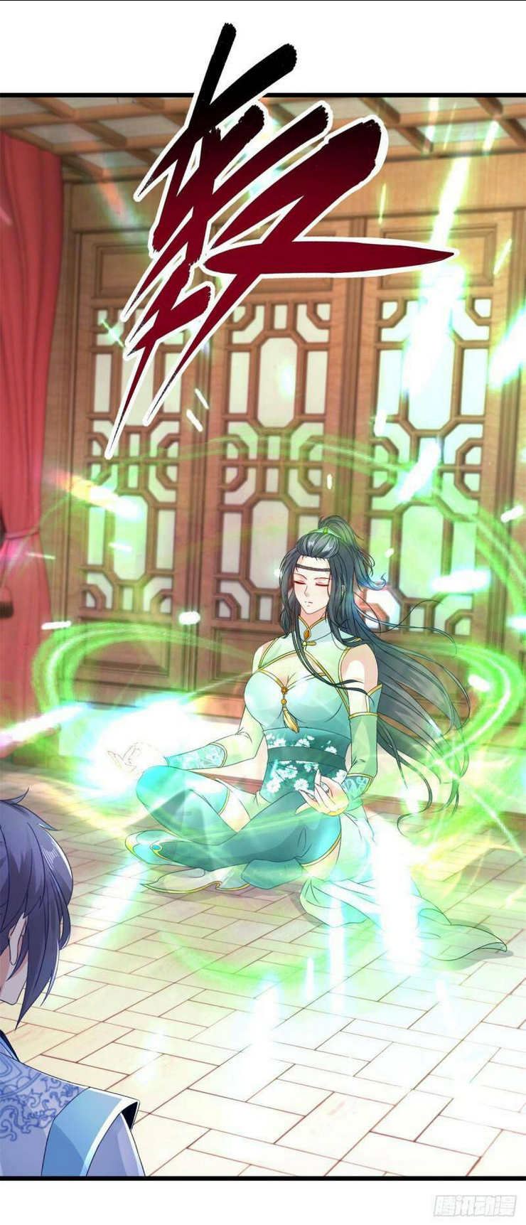Chương 178 - Trang 23