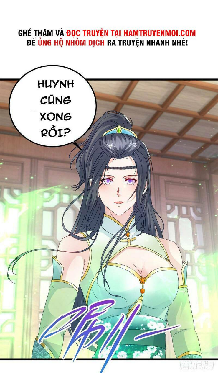 Chương 178 - Trang 24