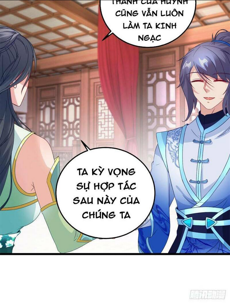 Chương 178 - Trang 26