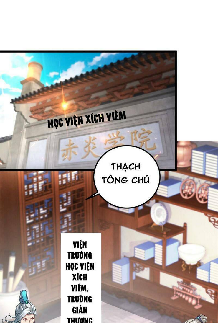 Chương 178 - Trang 27