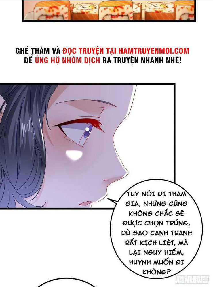 Chương 178 - Trang 5