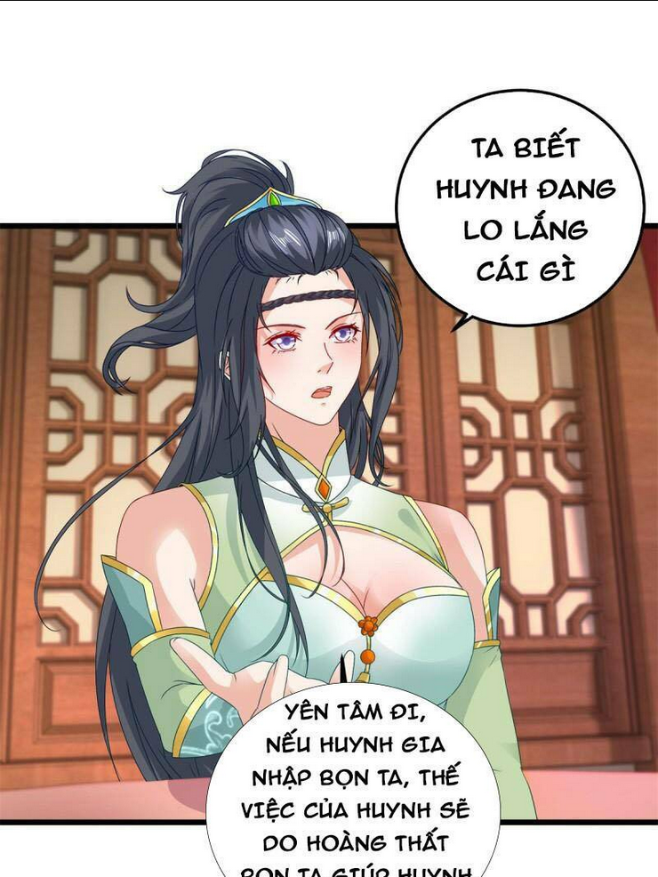 Chương 178 - Trang 8
