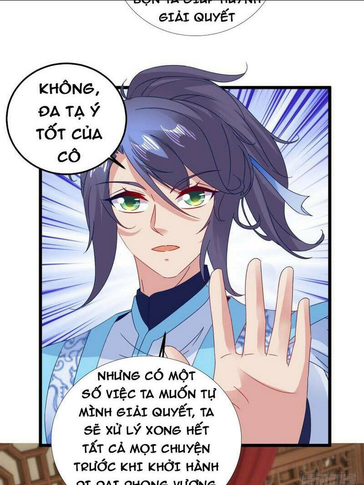 Chương 178 - Trang 9