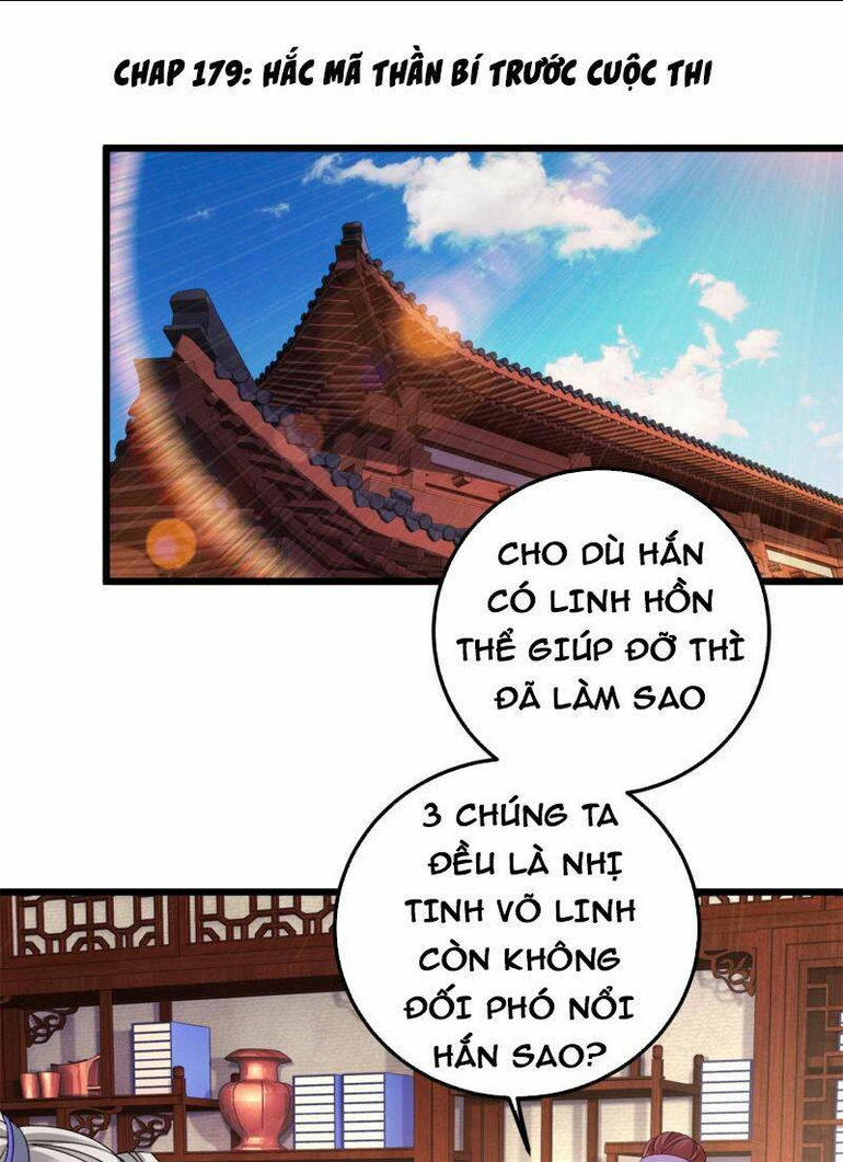 Chương 179 - Trang 1