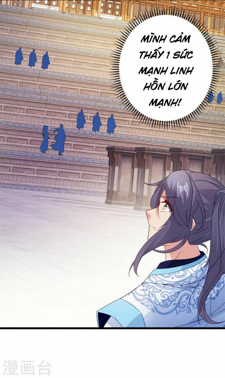 Chương 179 - Trang 12
