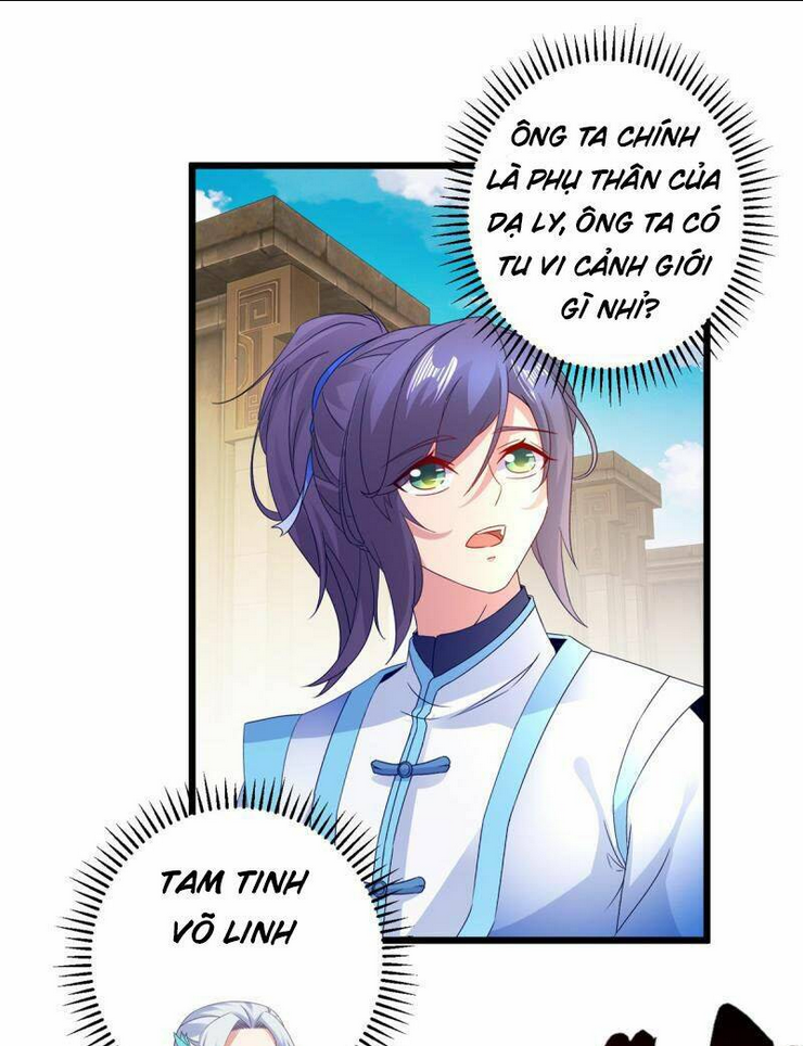 Chương 179 - Trang 18