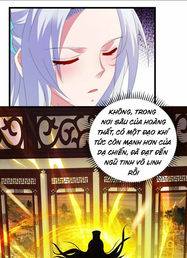 Chương 179 - Trang 20