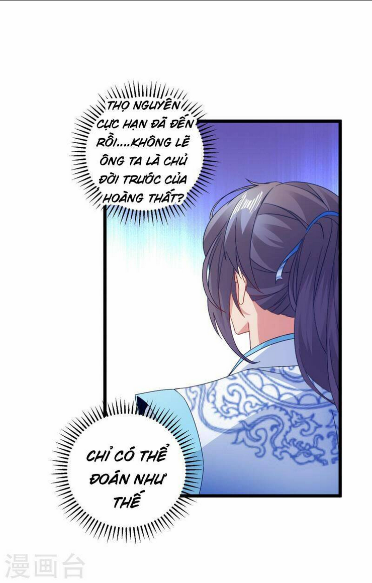 Chương 179 - Trang 22