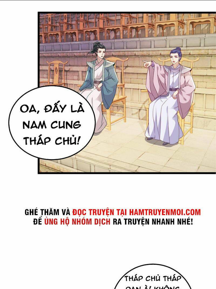 Chương 179 - Trang 27