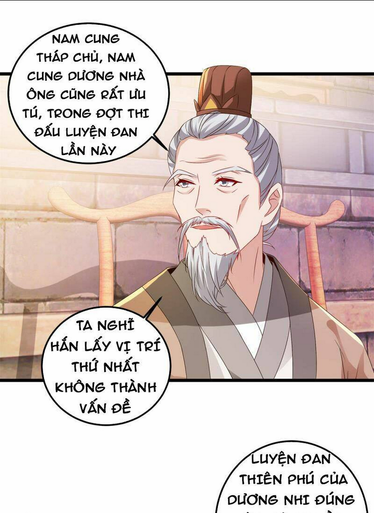 Chương 179 - Trang 30