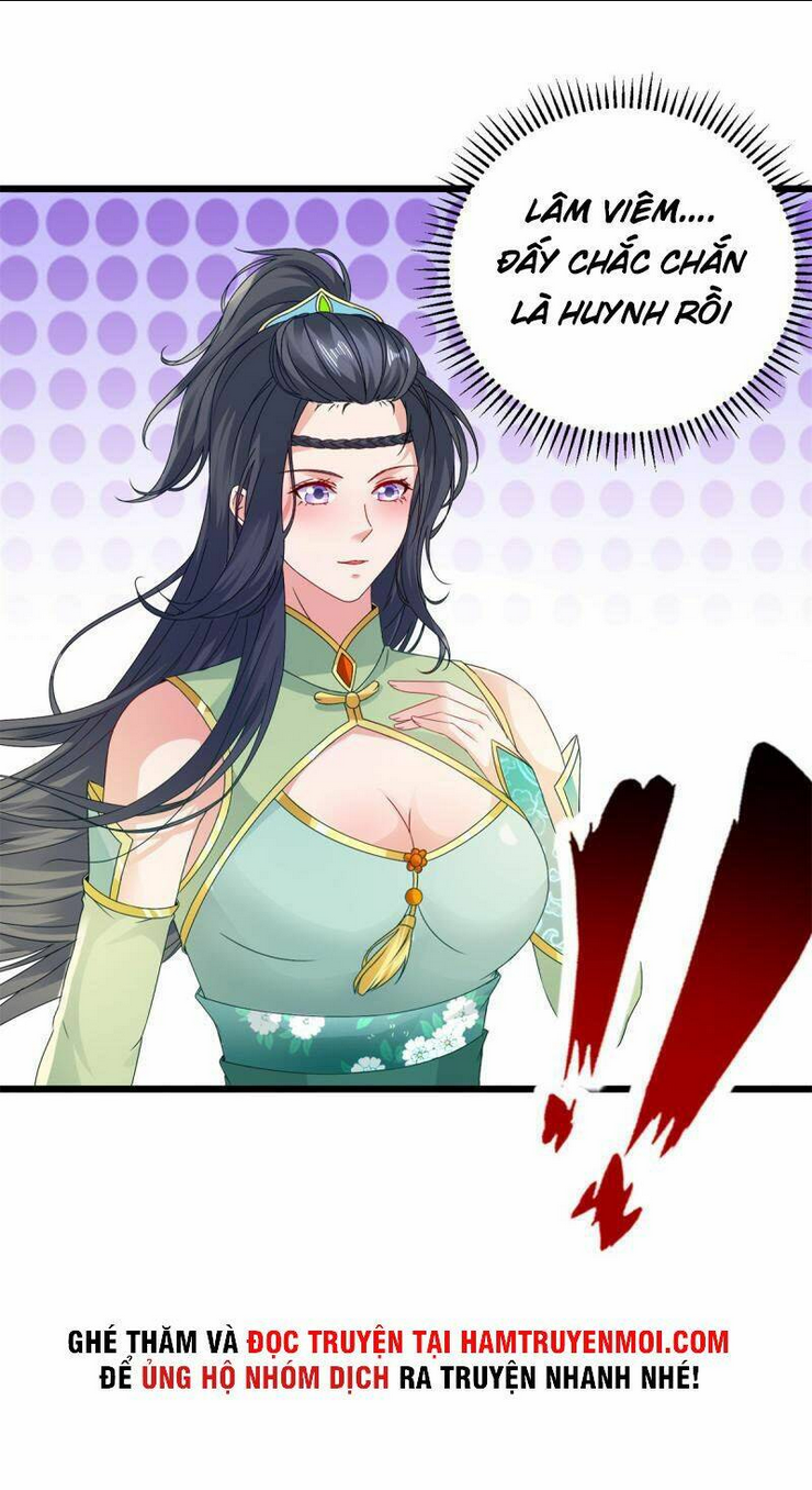 Chương 179 - Trang 33