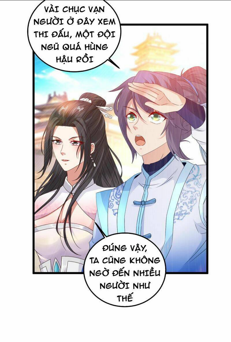 Chương 179 - Trang 6