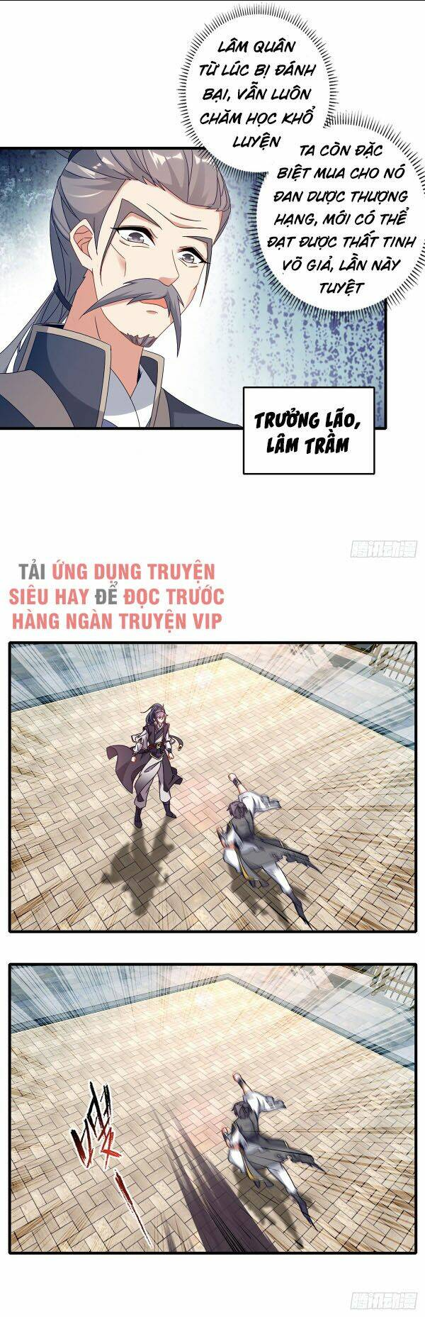 Chương 18 - Trang 18