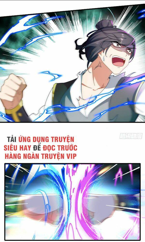 Chương 18 - Trang 21