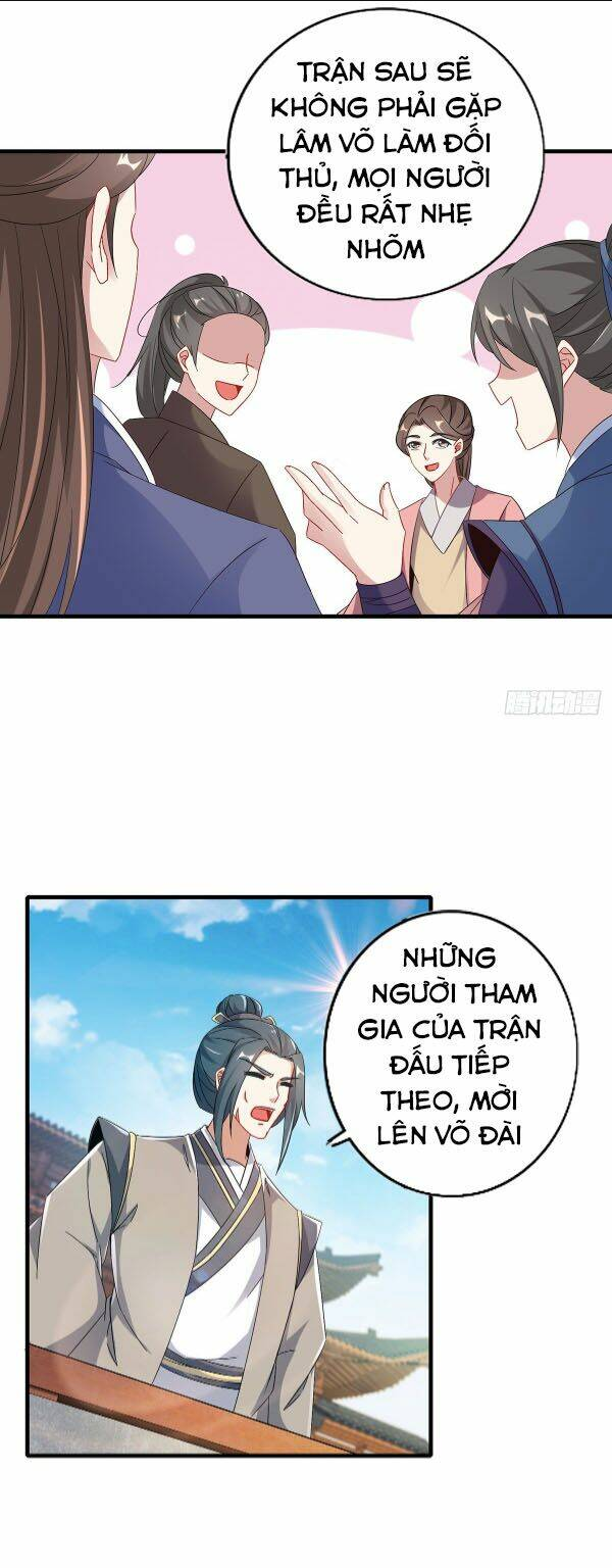 Chương 18 - Trang 4
