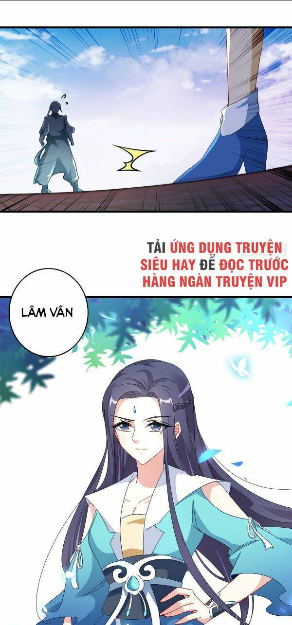 Chương 18 - Trang 5