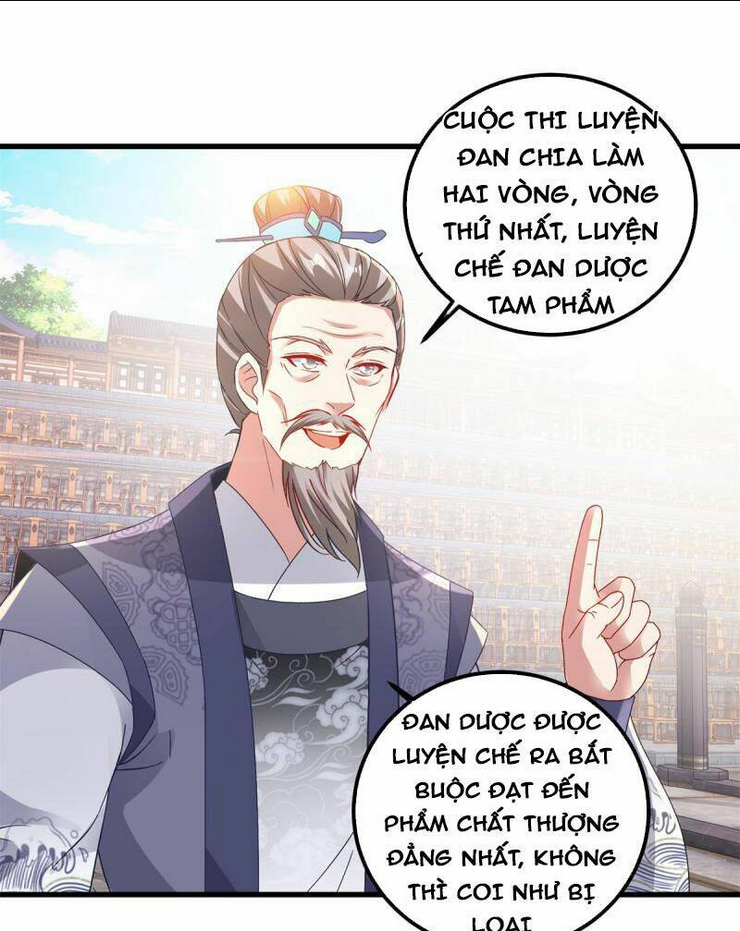 Chương 180 - Trang 12