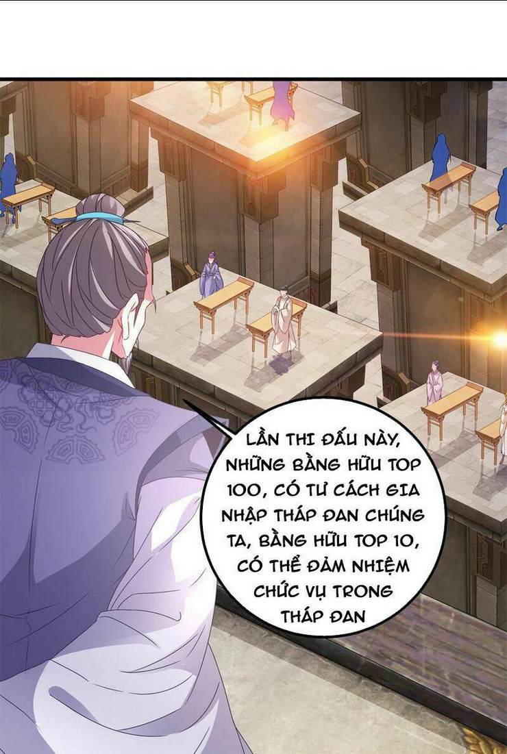 Chương 180 - Trang 5