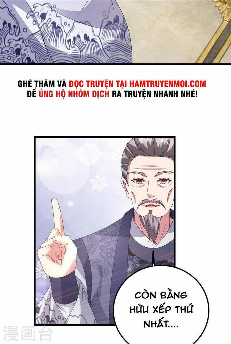Chương 180 - Trang 6