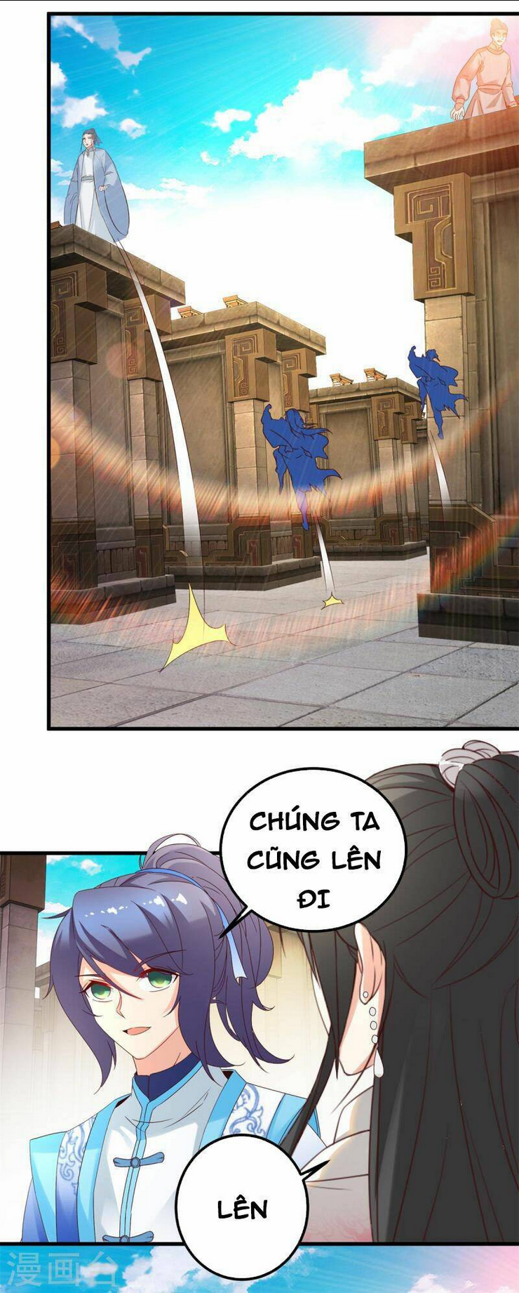 Chương 180 - Trang 10