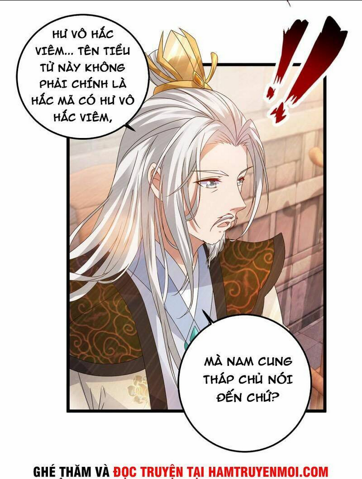Chương 181 - Trang 11
