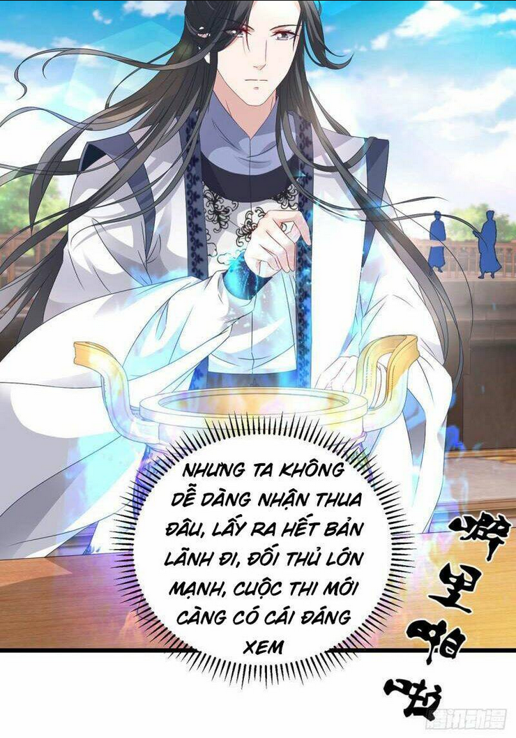 Chương 181 - Trang 17