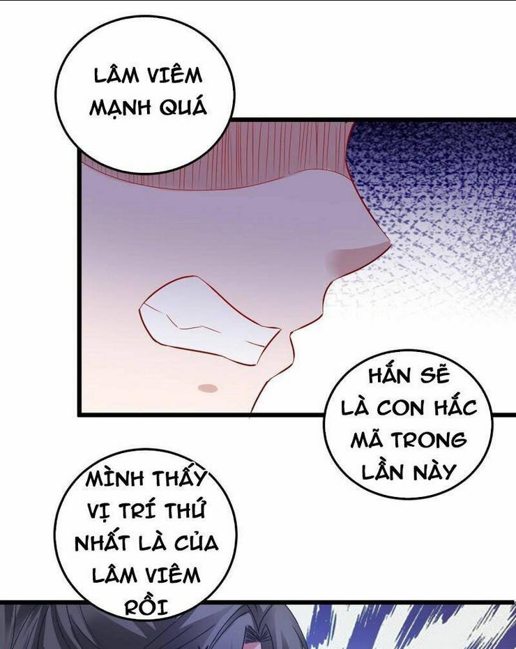 Chương 181 - Trang 18