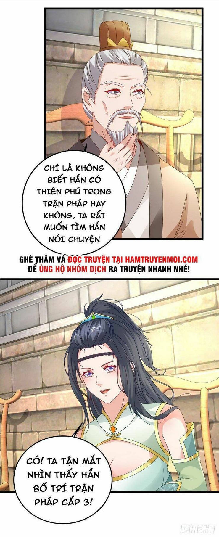 Chương 181 - Trang 23
