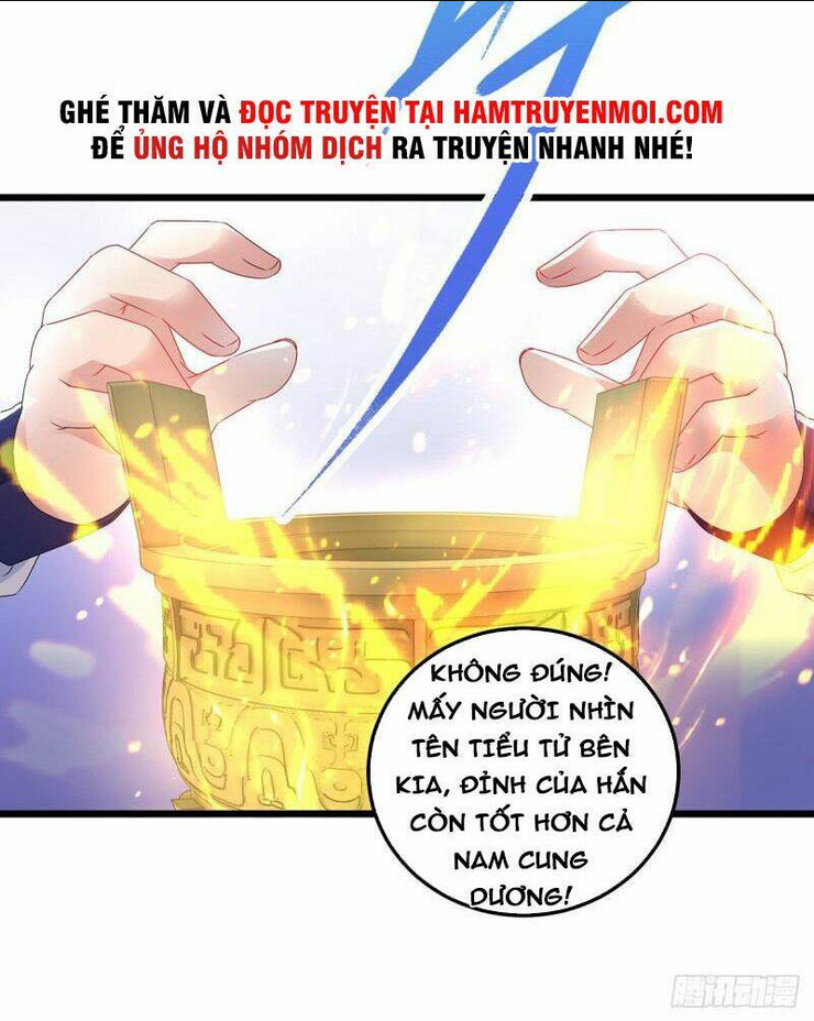Chương 181 - Trang 5