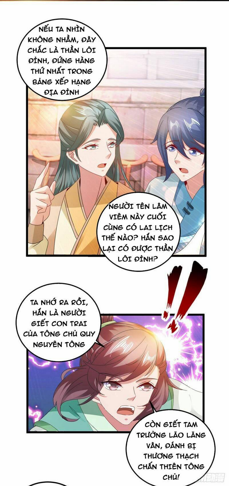 Chương 181 - Trang 6