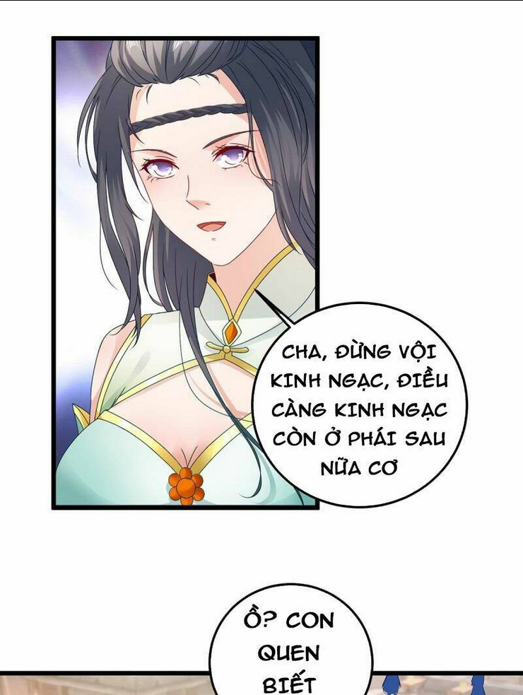 Chương 181 - Trang 8
