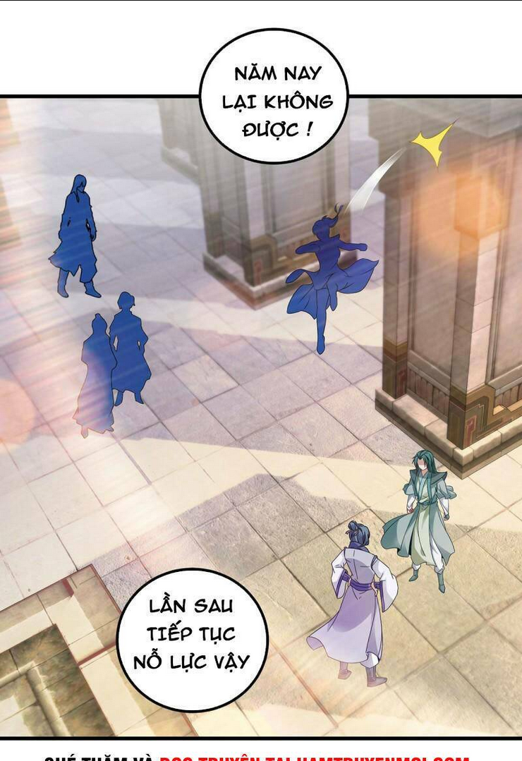 Chương 182 - Trang 11