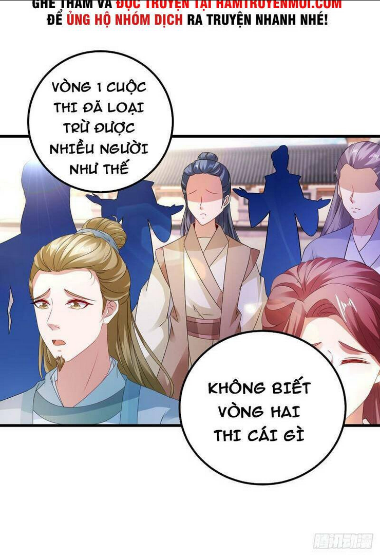 Chương 182 - Trang 12