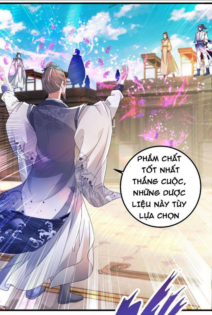 Chương 182 - Trang 14