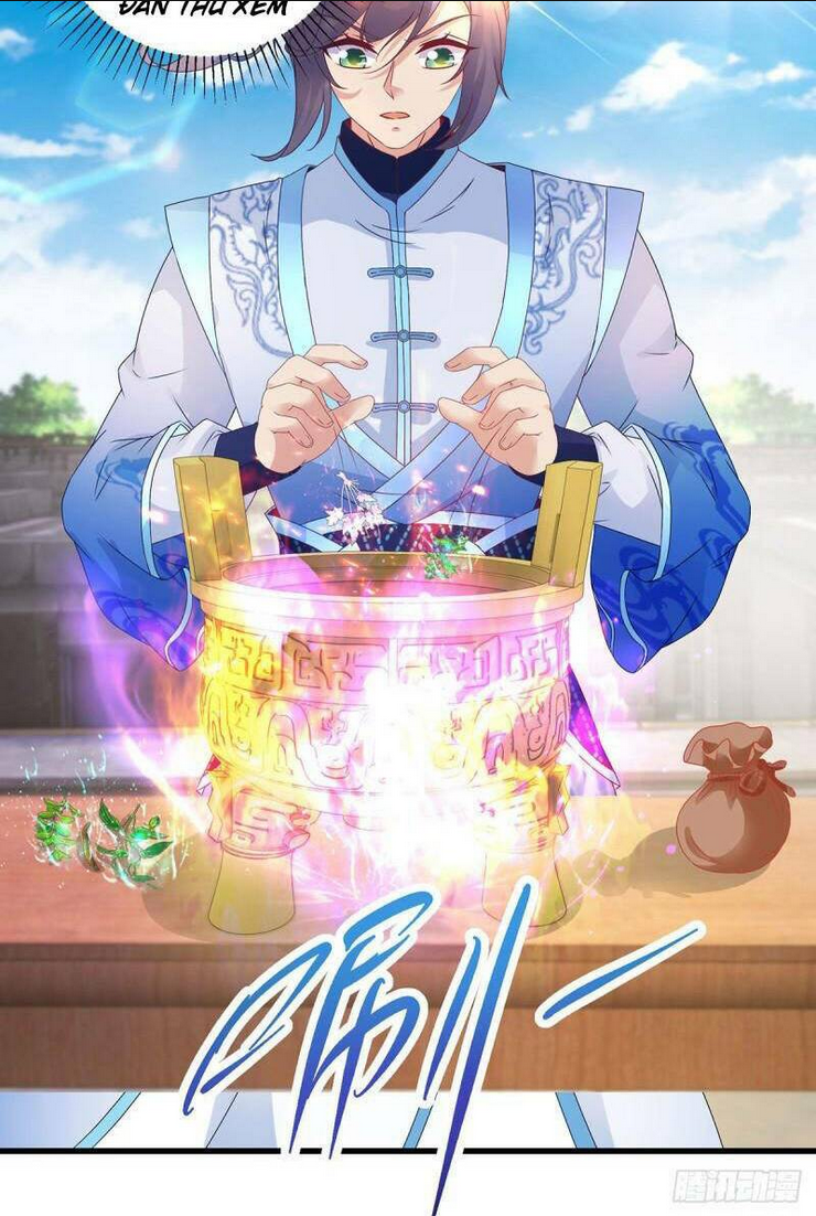 Chương 182 - Trang 18