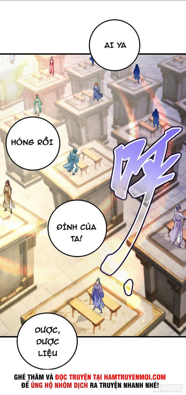 Chương 182 - Trang 20
